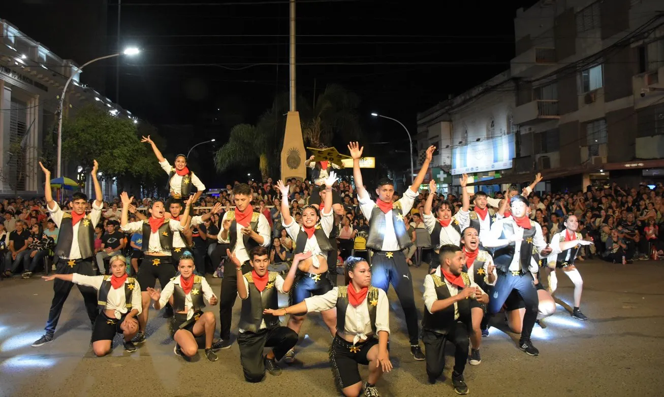 Estudiantina-23-09-21-02