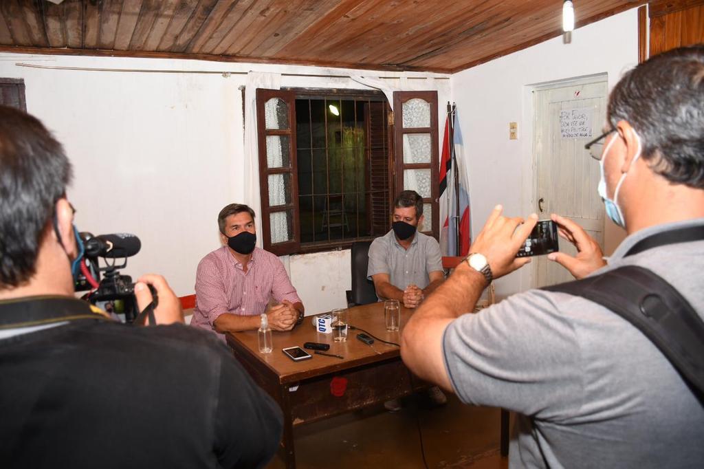 Leandro-Zdero-Quitilipi-21-02-18-03