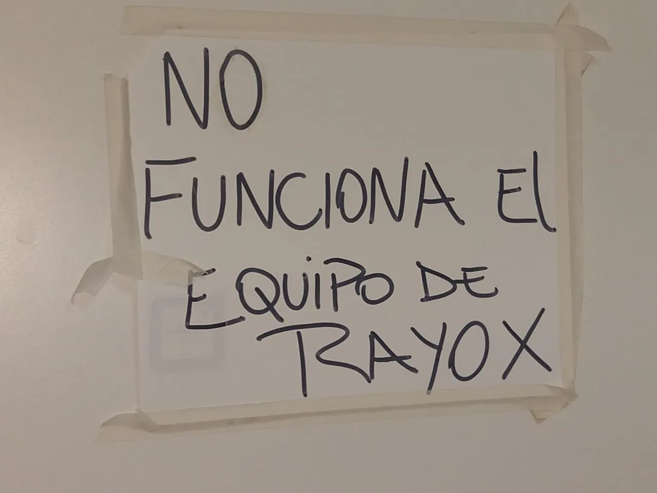 APTASCH-Infraestructura-23-11-10-03