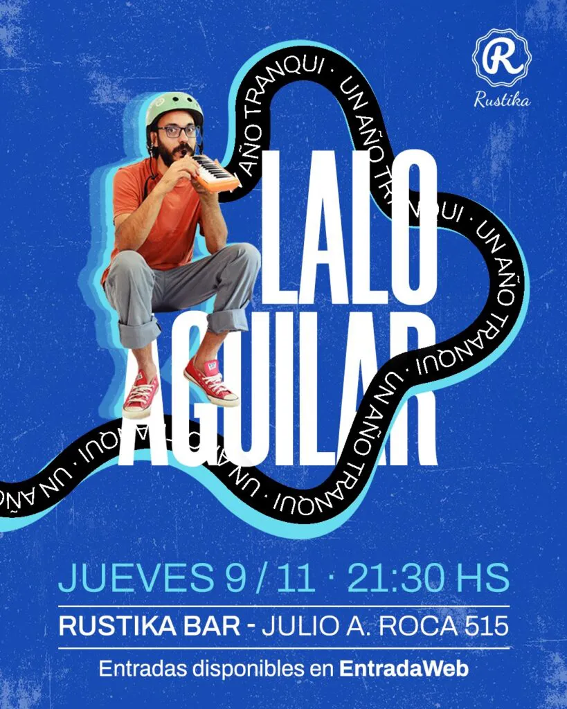 Lalo-Aguilar-Un-anio-tranqui-23-11-08-01