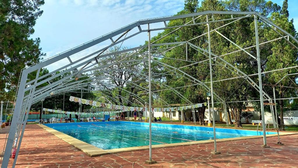 CUNE-Pileta-21-12-29-01