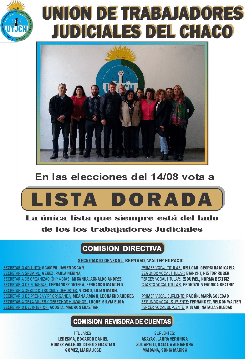 Union-Judicial-Lista-Dorada-19-08-05-02