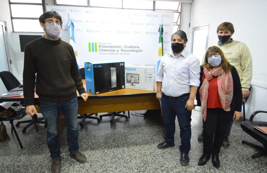 Subsecretario-de-Planificación-Educativa-Juan-Martín-Fernández-Juntas- de Clasificación-21-07-16-02