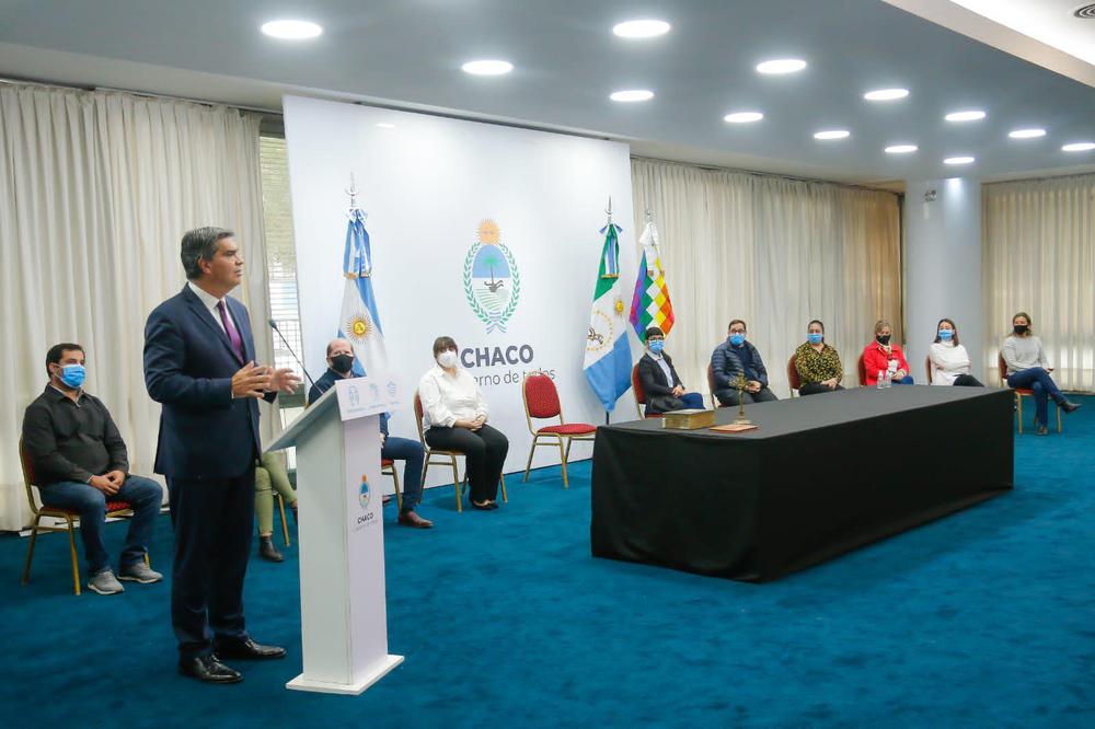 ---Juramento-de-Carolina-Centeno-Ministra-Salud-Publica-21-07-26-03