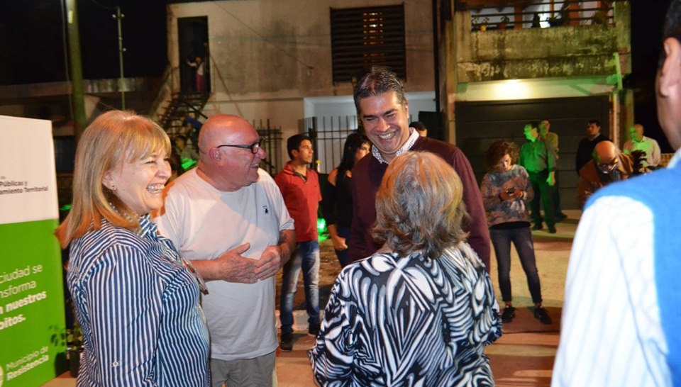 Inauguracion-de-pavimento-en-Villa-San-Juan-19-07-11-03