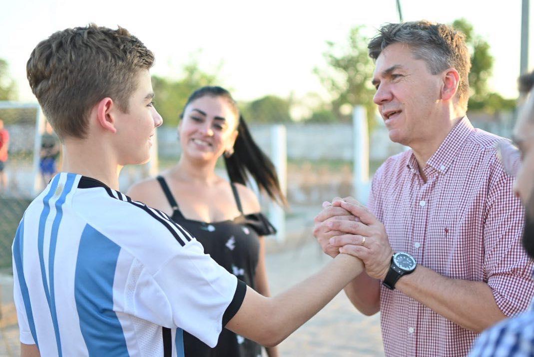 Leandro-Zdero-Olimpiadas-Matemática-22-12-23-01