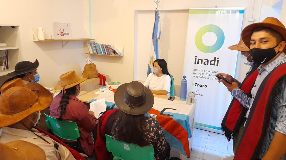 Frente-Nacional-Campesino-INADI-21-12-15-02