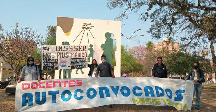 Docentes-Autoconvocados-20-09-11-04