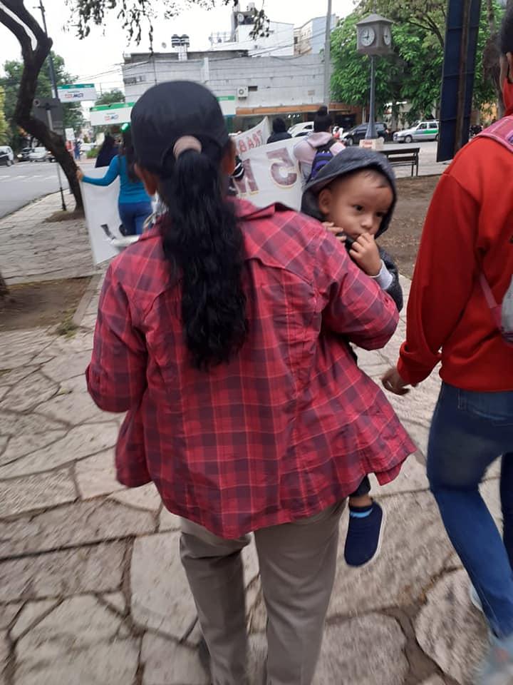 Mujeres-al-Frente-Trabajadores-de-la-economia-popular-21-03-18-02