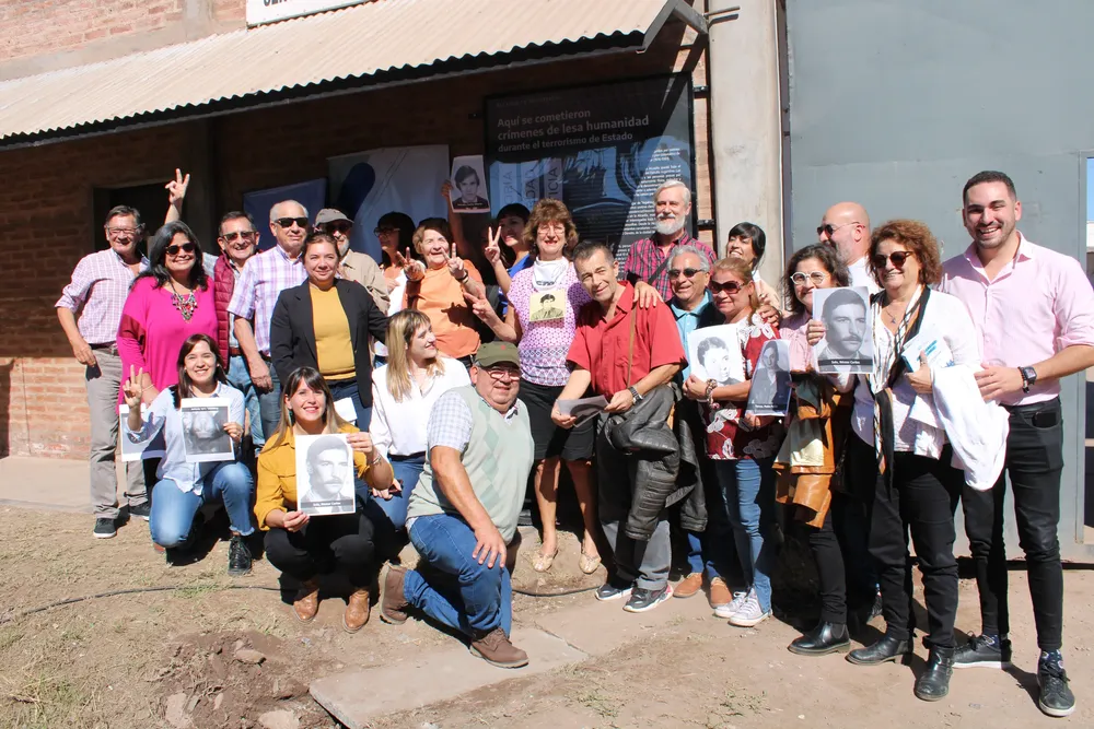 Señalización-Alcaidía-de-Resistencia-23-05-16-01