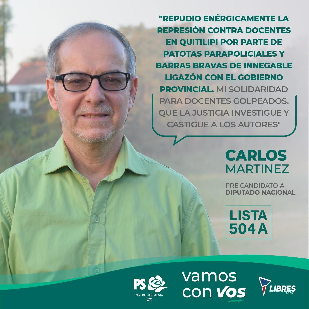 Frente-Vamos-con-Vos-21-08-10-02