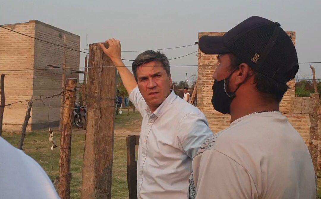 Leandro-Zdero 2021-09-28