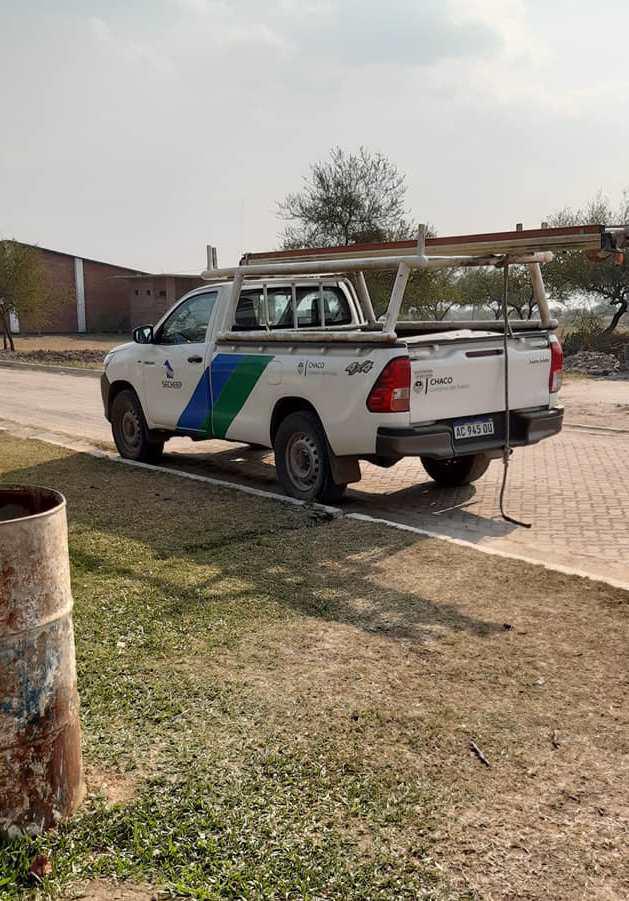 Conexiones-de-SEChEEp-20-09-24-03