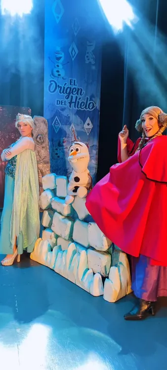 El-Origen-del-Hielo-23-05-11-03