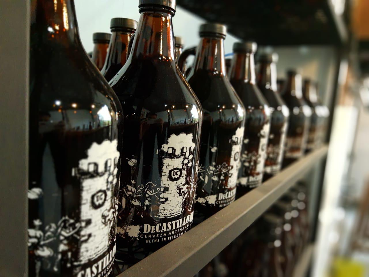 cervezas-en-estante-Cerveza-De-Castillo 2020-09-23