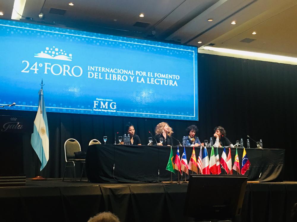 24-Foro-del-Libro-y-la-Lectura-19-08-22-01