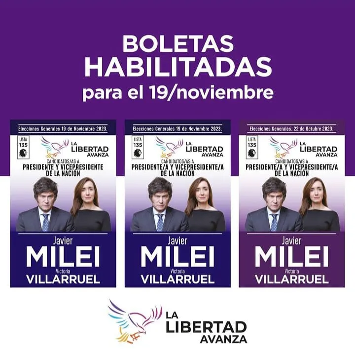 Boletas-Milei-denuncias-Comparacion-23-11-19-01