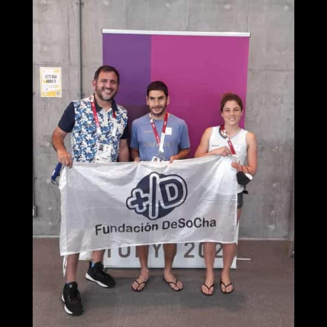 Ángel-Deldo-21-12-13-02