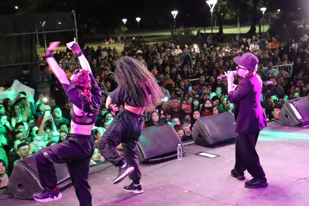 Previa-Estudiantina-22-09-22-02