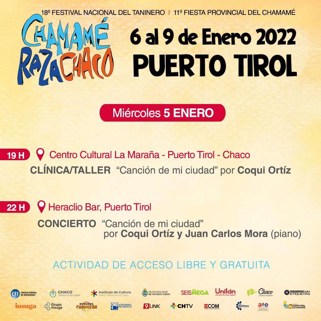 Festival--del-Chamame-Razachaco-22-01-04-02