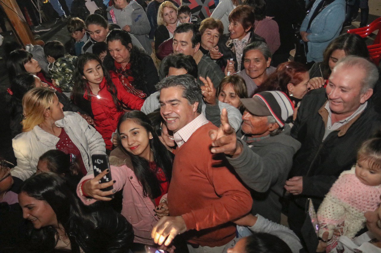 Jorge-Capitanich-Pampa-del-Infierno-19-07-31-02