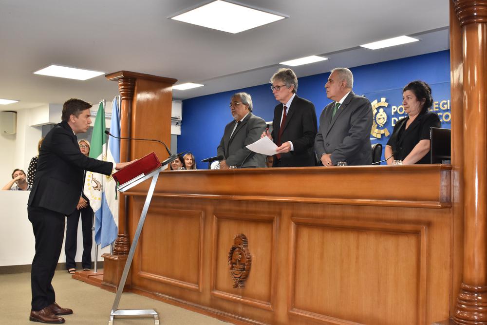 Juramento-Leandro-Zdero-19-11-26-01