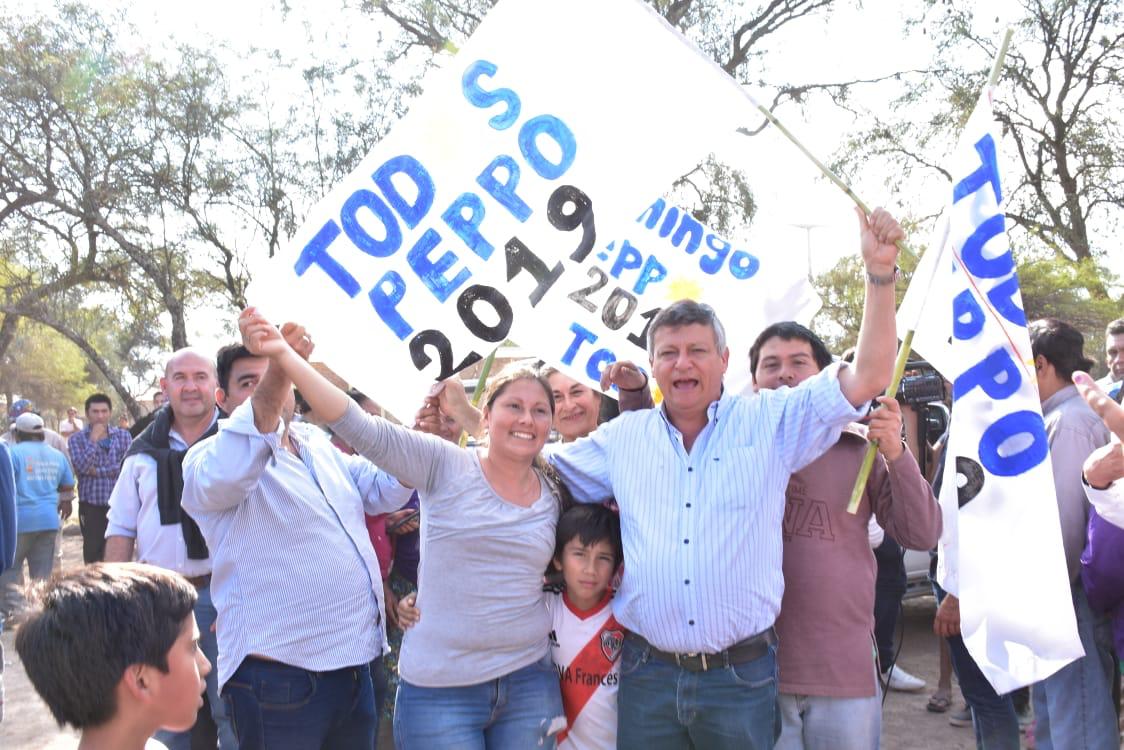 Domingo-Peppo-Mision-Nueva-Pompeya-19-07-19-03