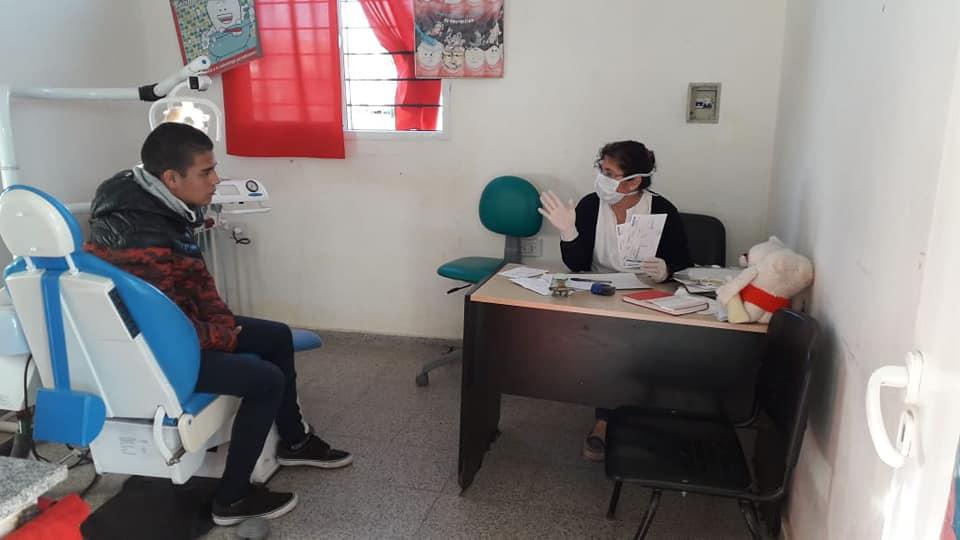 Centro-de-Salud-Barrio-Emerenciano-20-04-15-02