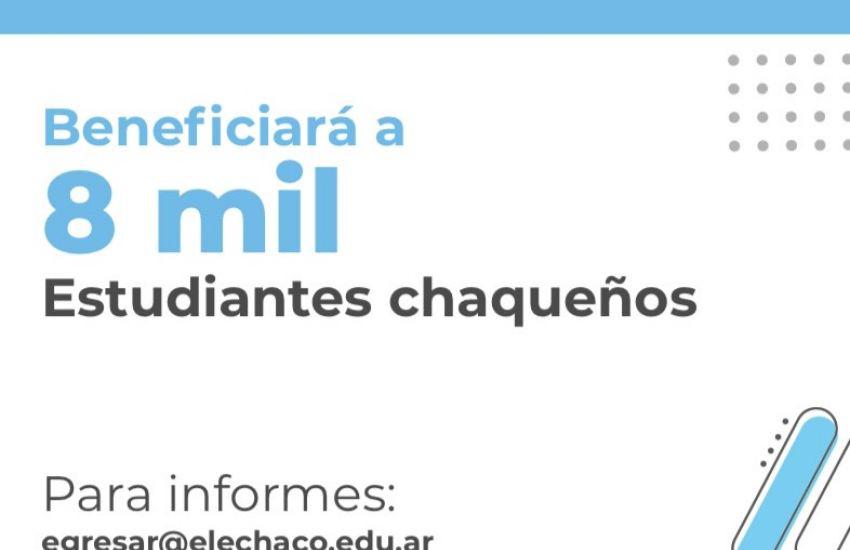 Plan-Egresar-21-07-14-03