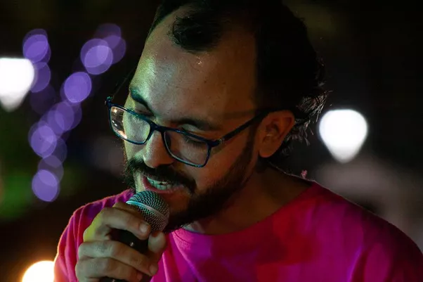 Lalo-Aguilar-22-07-25-02