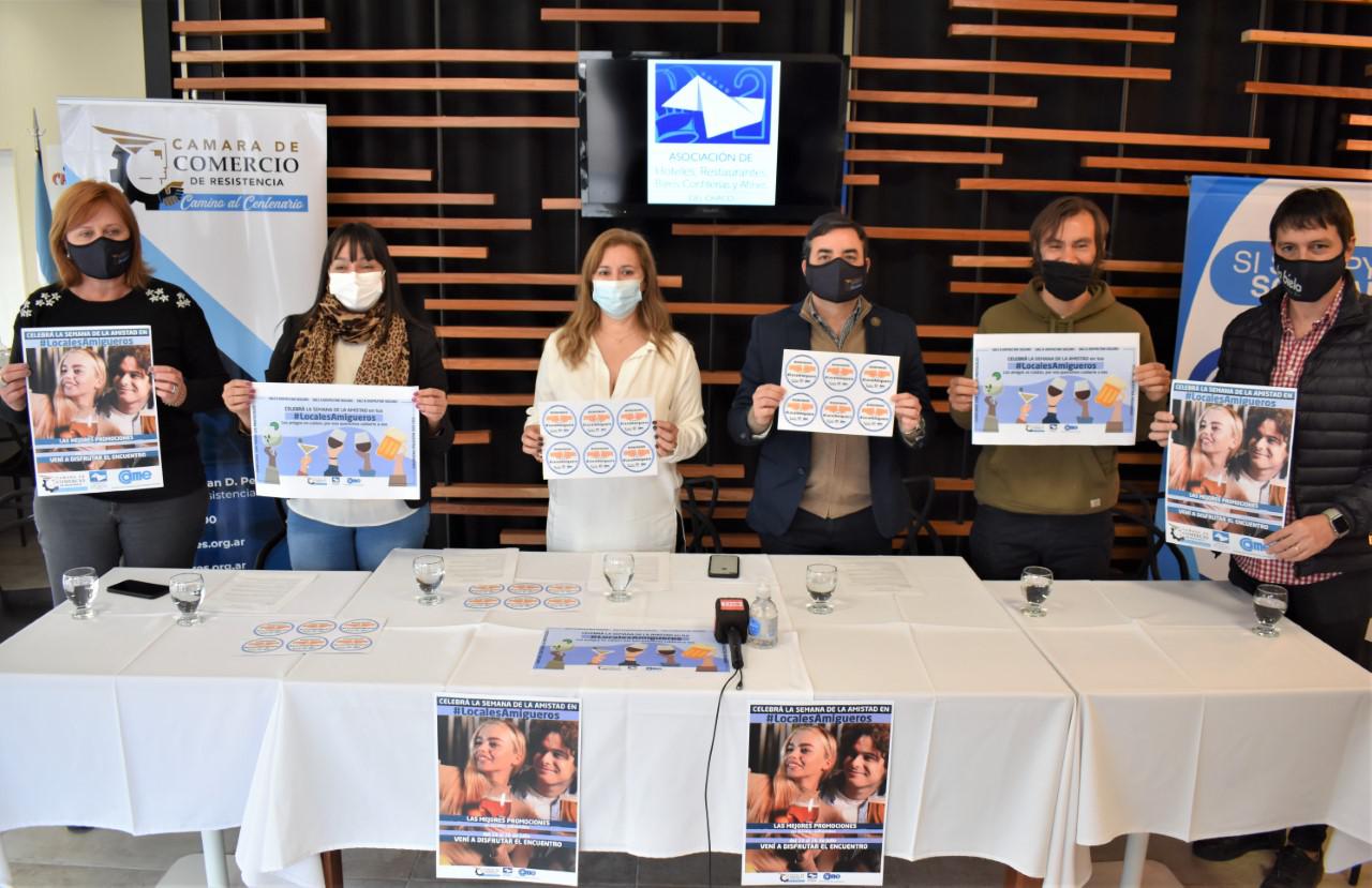 Campania-Locales-Amigueros-21-07-16-03