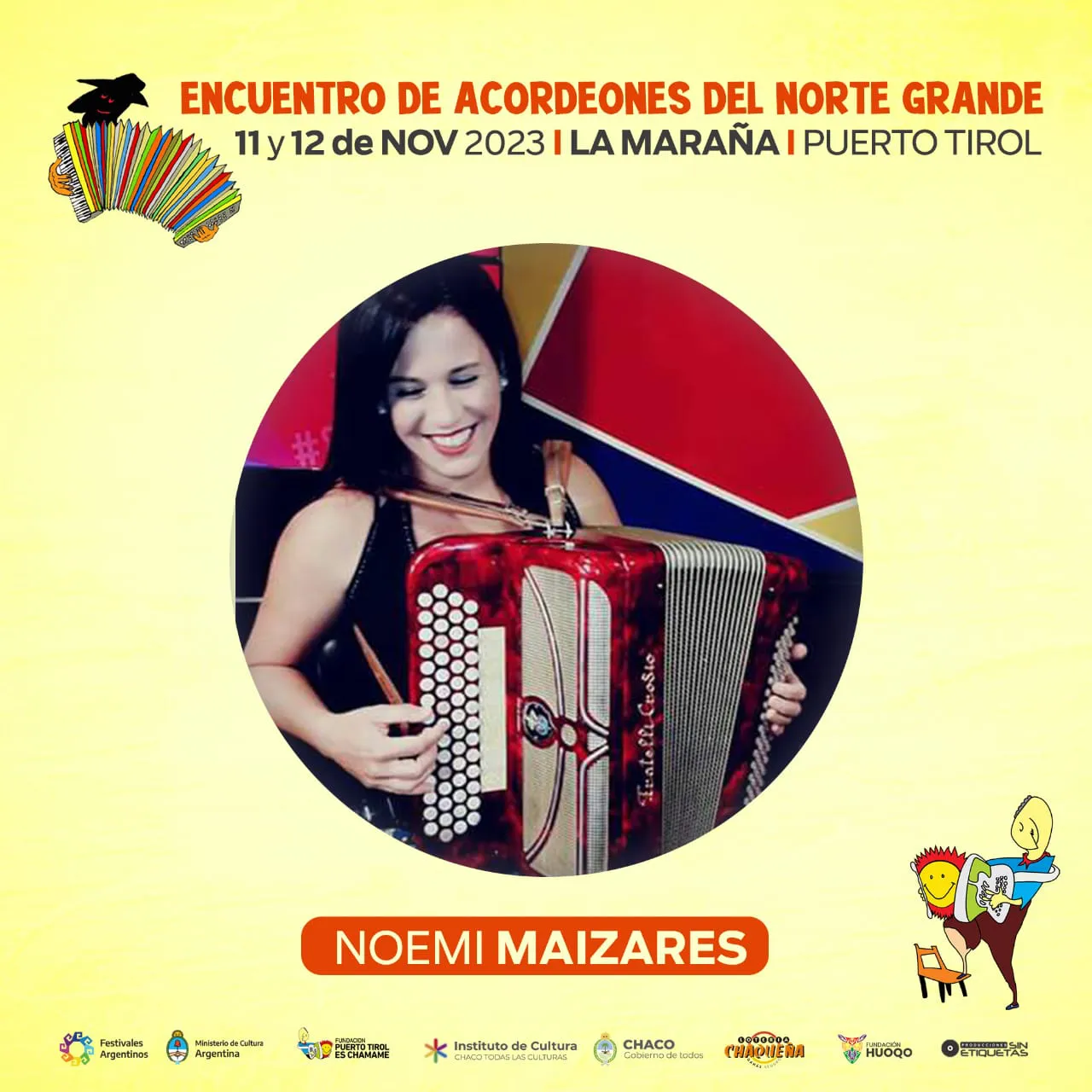 2-Encuentro-de-Acordeones-23-11-07-04