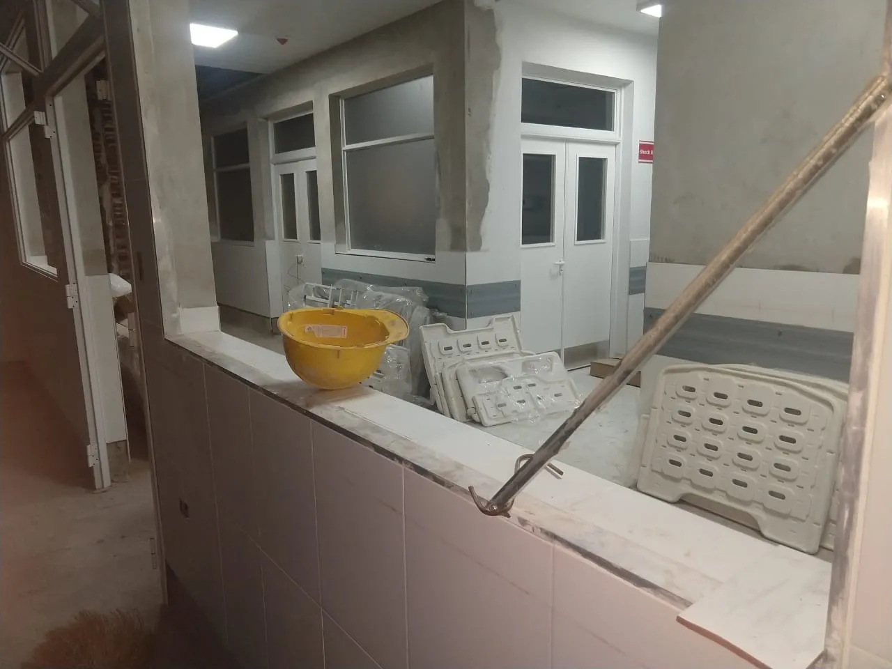 APTASCH-Infraestructura-23-11-10-02