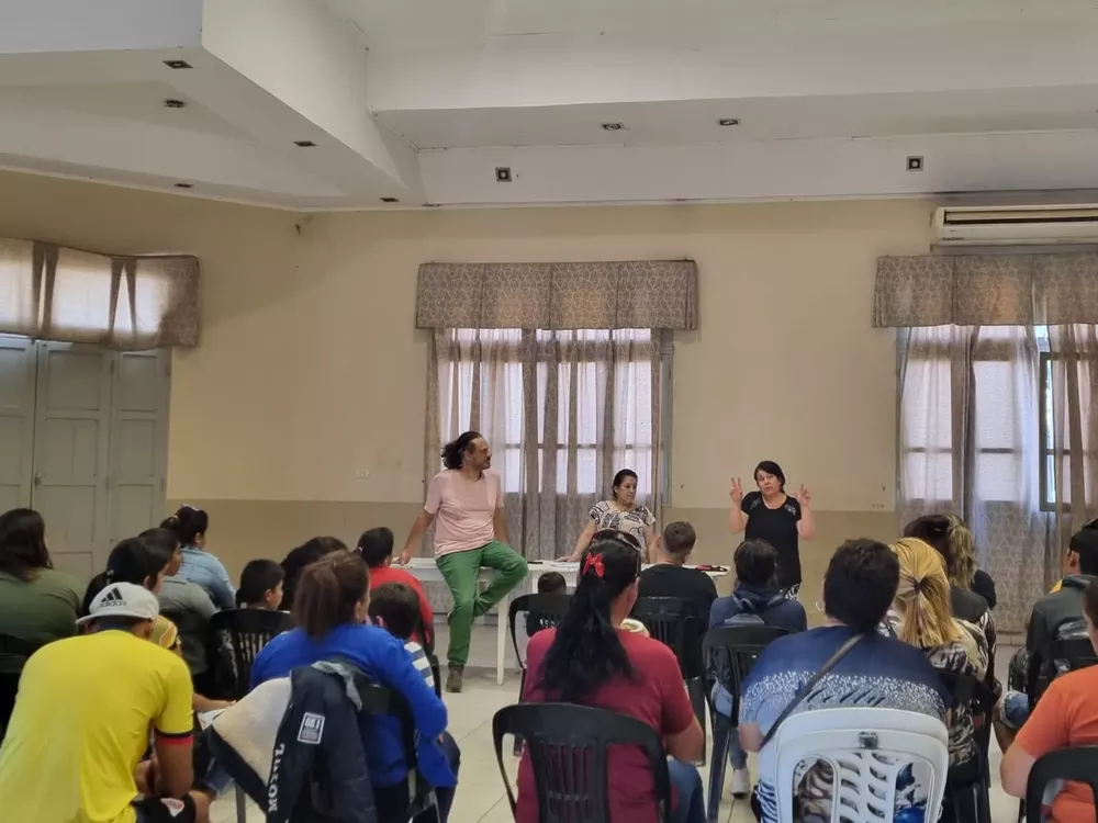 SICEACH-en-el-club-sportivo-espanol-1