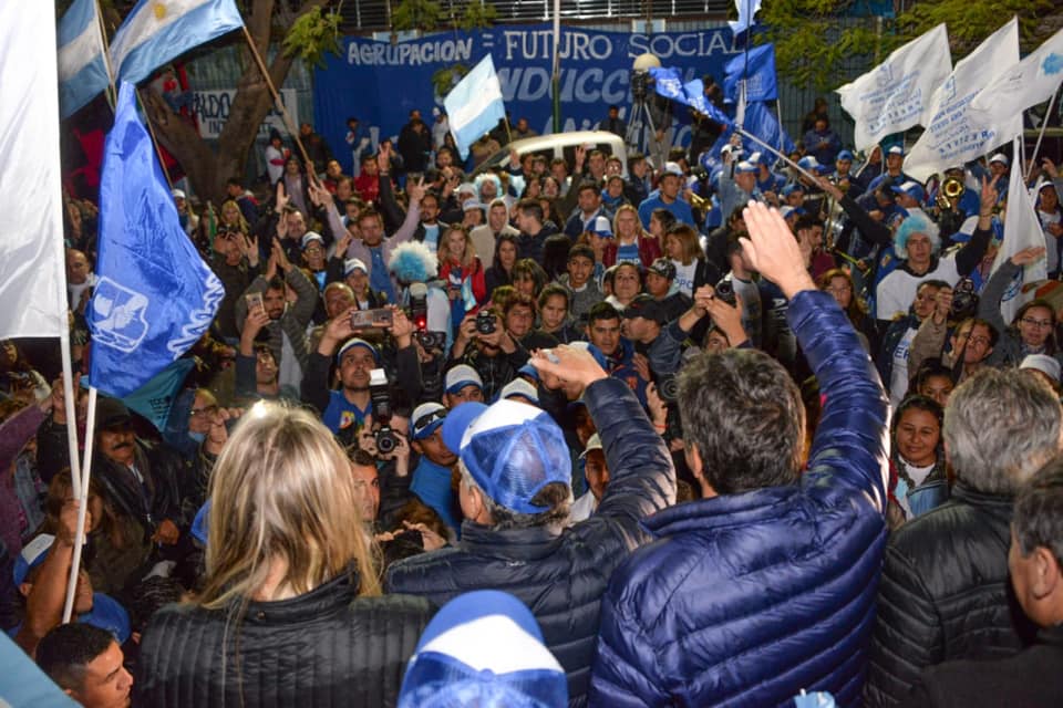 Cierre-de-campania-Saenz-Penia19-08-08-02