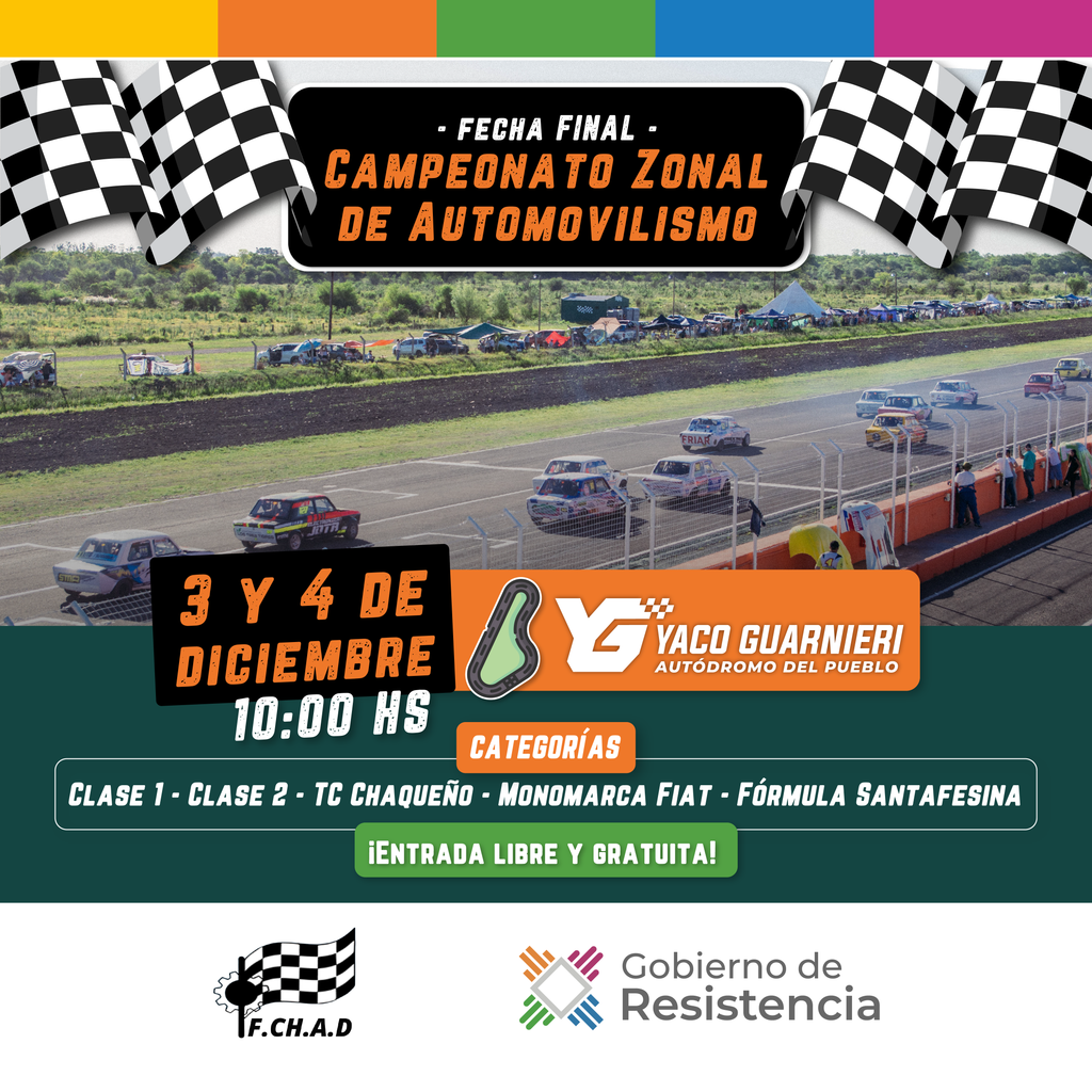 Campeonato-Zonal-Automovilismo-8-22-12-01-01