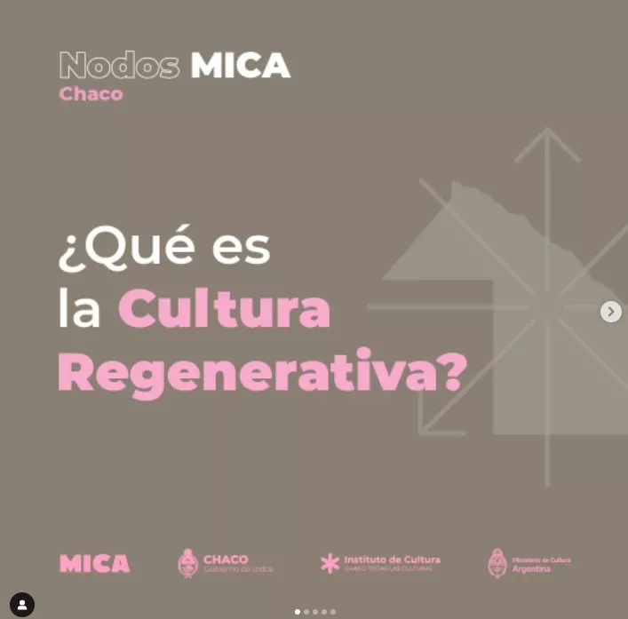 MICA-Chaco-22-06-08-03