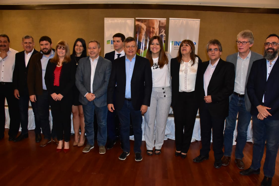 Presentacion-de-jubilacion-on-line-19-09-26-03