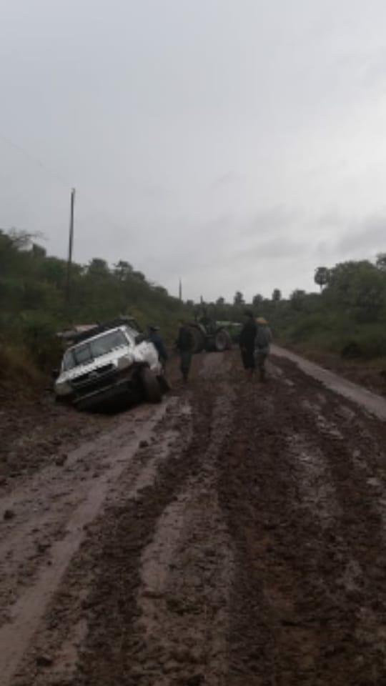 camino-a-Colonia-Tacuari 2020-06-08