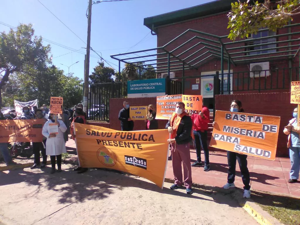 APTASCh-paro-22-03-31-02