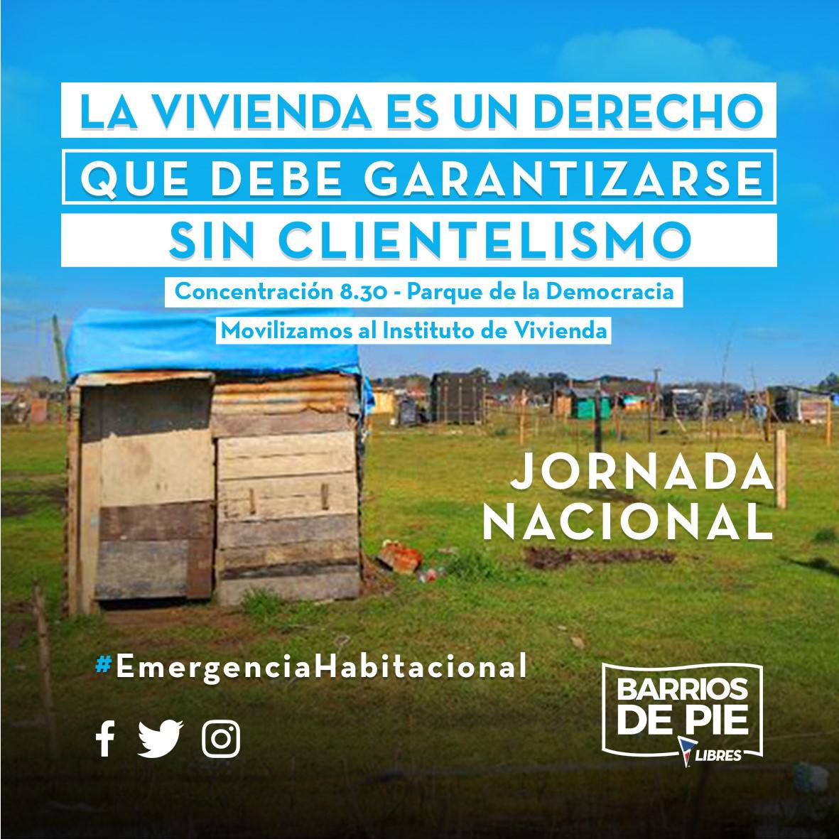 Barrios-de-Pie-La-vivienda-es-un-derecho-21-02-11-01
