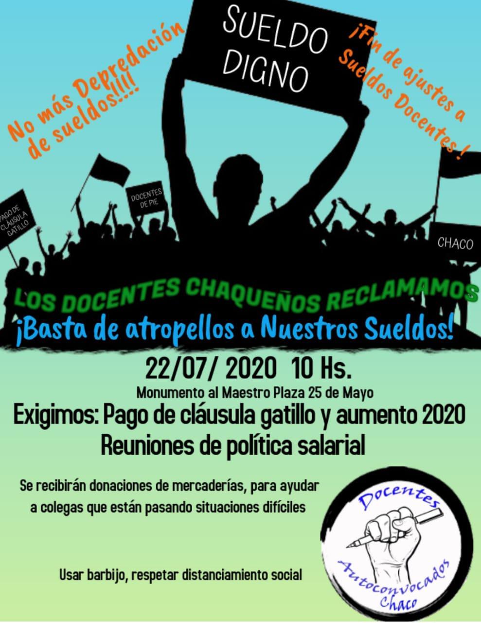 Docentes-autoconvocados-20-07-20-02