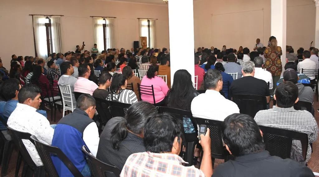 Leandro-Zdero-Pastores-23-02-10-03