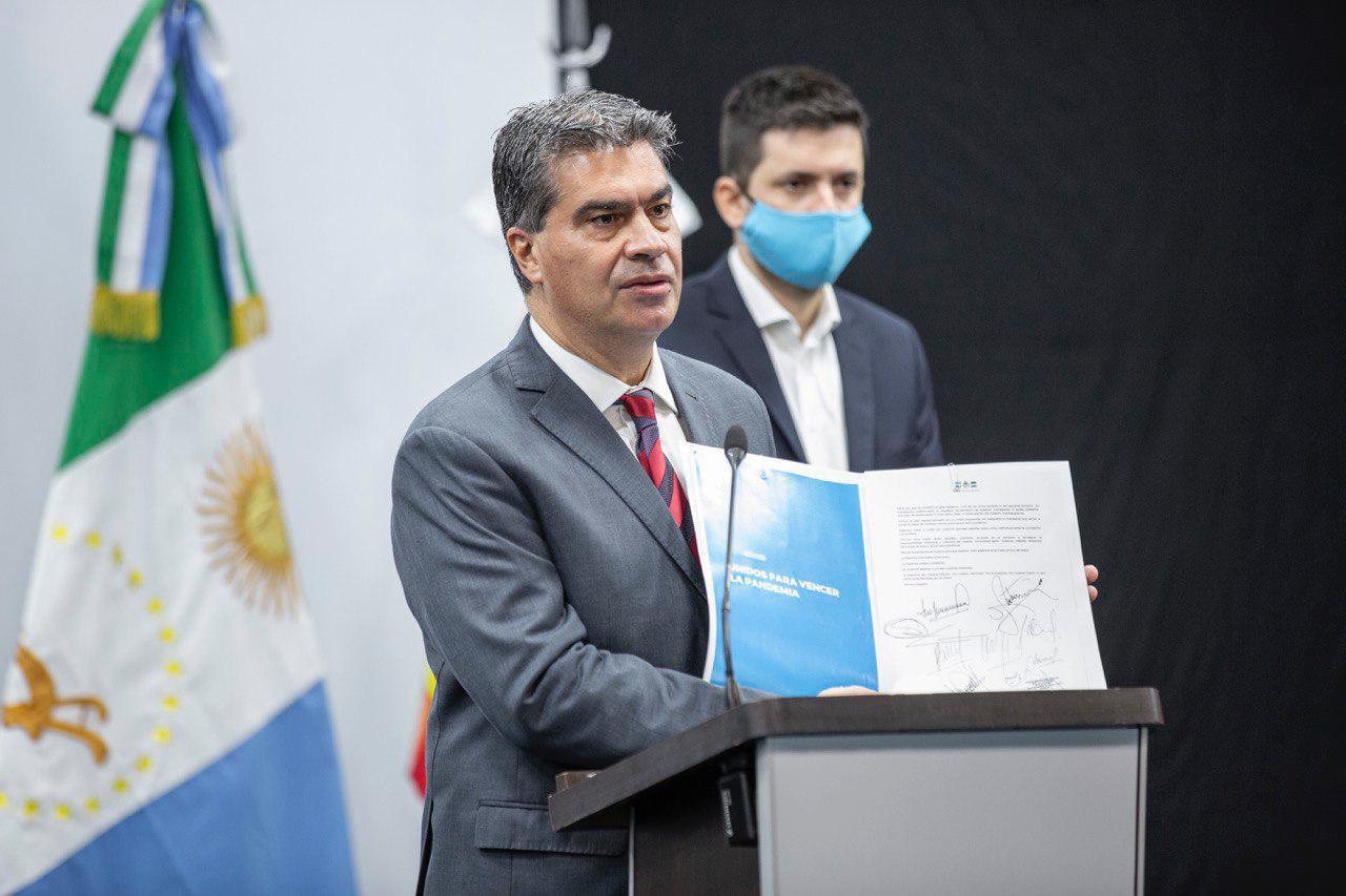 Plan-de-Desescalada-20-07-23-04