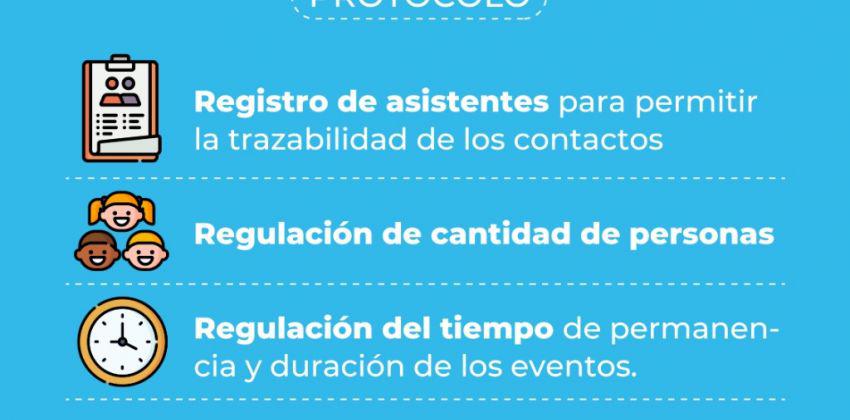 Salones-de-fiesta-infantiles-20-111-02-01