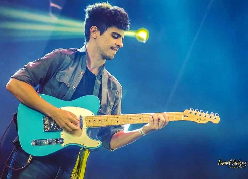 Tribal-Jazz-22-07-19-02