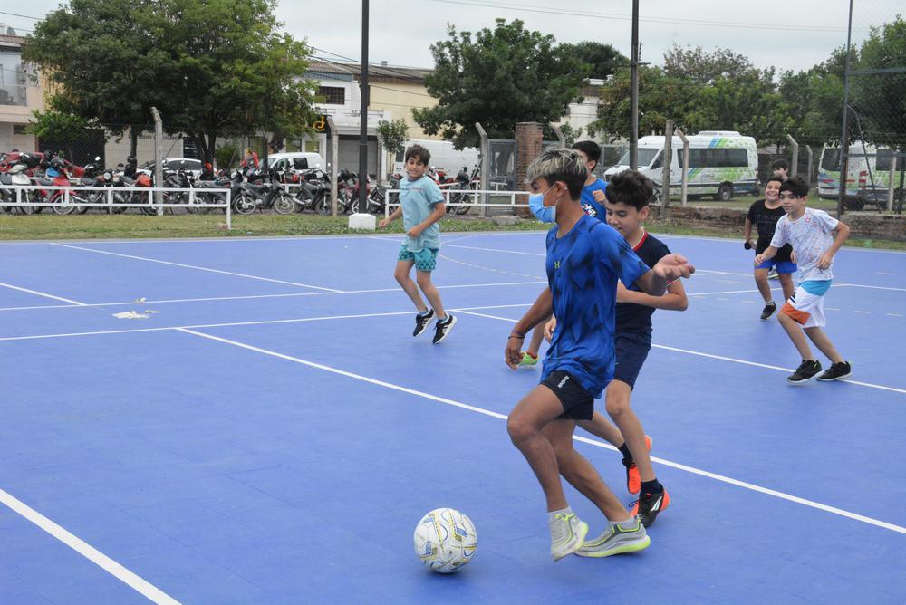 Colonia-de-Vacaciones-Inicio-21-12-14-02