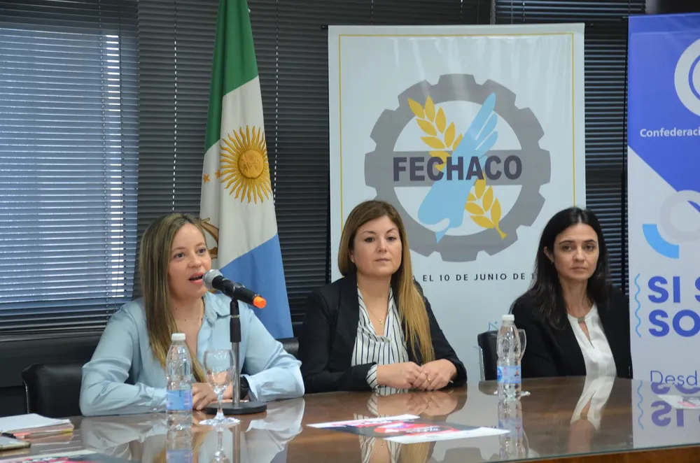 Black-Friday-4---23-08-24-03