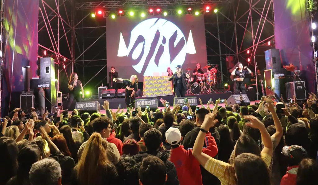 Previa-Estudiantina-22-09-22-01