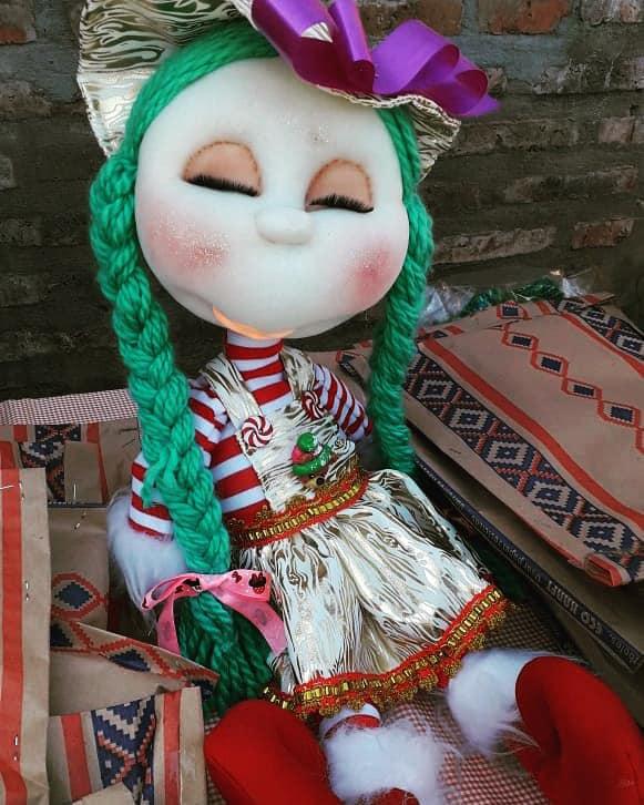 Muniecas-20-08-23-01